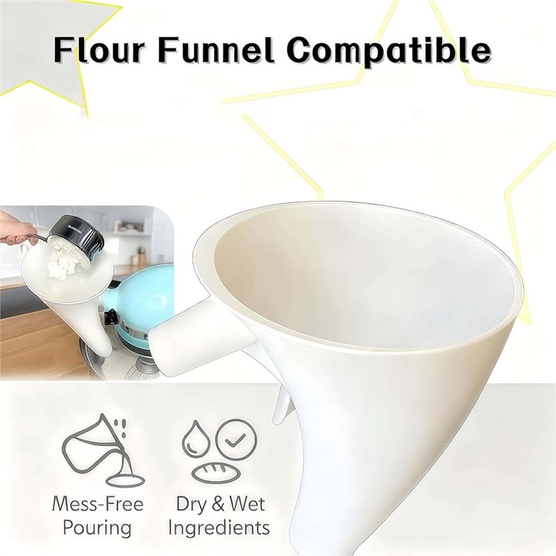 [NEW!A38F】 깔끔하게 사용 가능한 식기세척기 사 - Kitchen Aid Baking Mixer 리뷰 및 가격