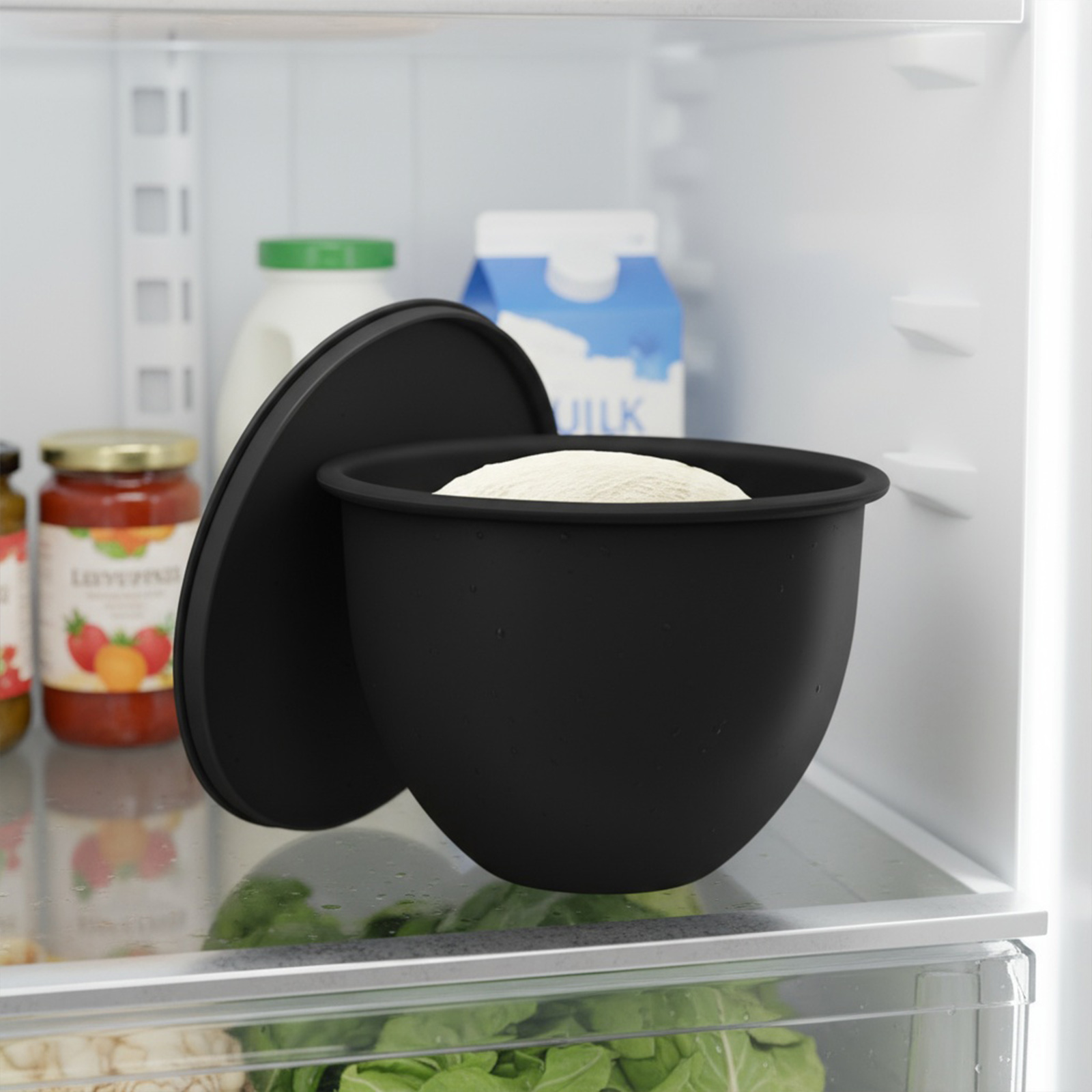 키친에이드 틸트헤드 5쿼트 믹서용 실리콘 볼 라이너 믹 - Kitchen Aid Baking Mixer 리뷰 및 가격