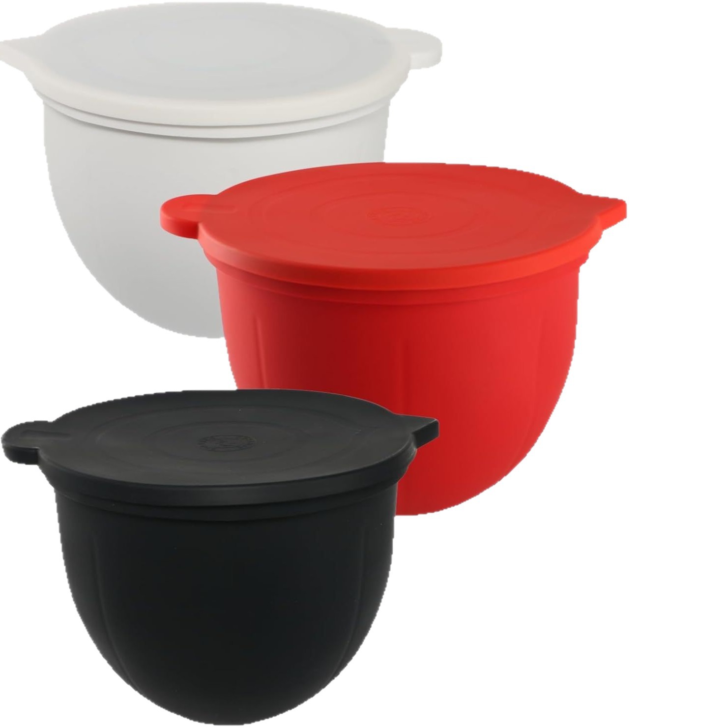 키친에이드 틸트헤드 5쿼트 믹서용 뚜껑이 있는 범용 실 - Kitchen Aid Baking Mixer 리뷰 및 가격