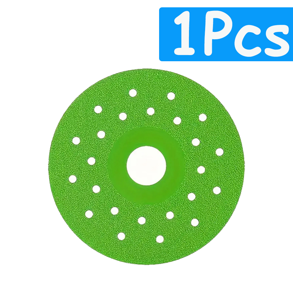 1/3Pcs 4인치 타일 절단 디스크 초박형 다이아몬드 - Rolling Pin Marble 리뷰 및 가격