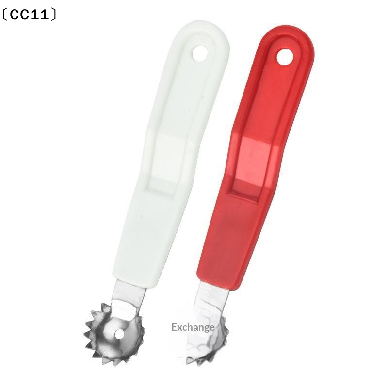 1/4개 체리 피터 도구 스테인레스 스틸 헤드 홈 키친 - Kitchen Tools For Baking 리뷰 및 가격