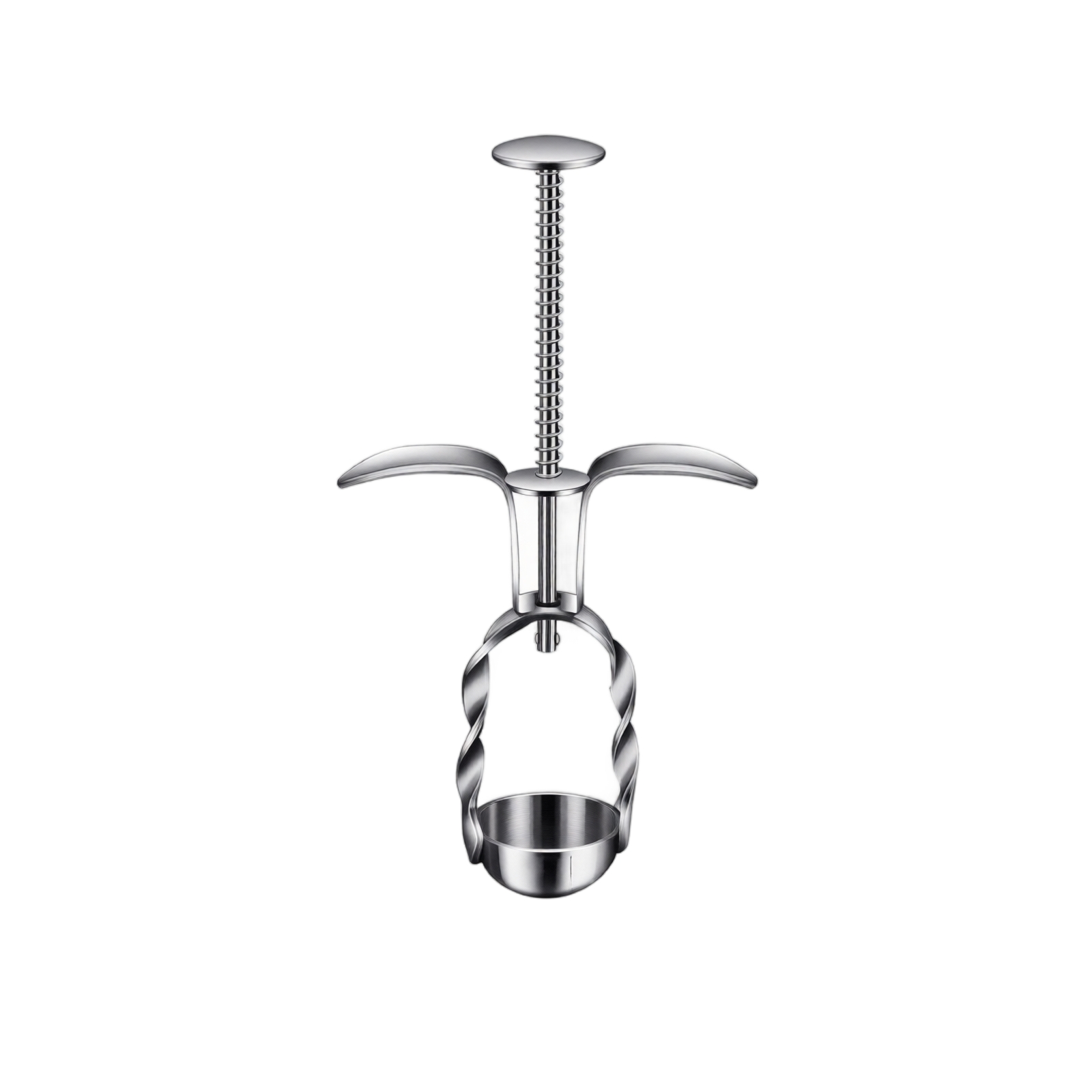 스테인리스 스틸 대추 씨 제거 도구 베이킹, 요리 및  - Kitchen Tools For Baking 리뷰 및 가격