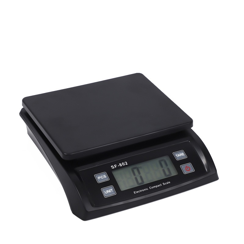 30kg/1g 디지털 주방 음식 저울 1g 정밀 LCD - Kitchen Baking Scale 리뷰 및 가격
